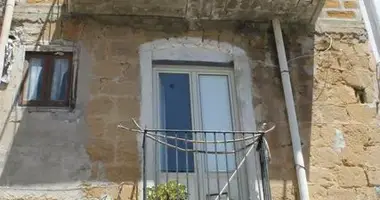 3 bedroom house in Cianciana, Italy