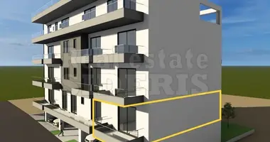 Квартира 3 комнаты в Loutraki Perachora Agioi Theodoroi Municipality, Греция