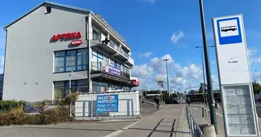 Mieszkanie w Warszawa, Polska