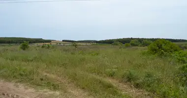 Участок земли в Municipality of Nea Propontida, Греция