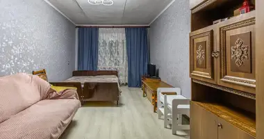 Квартира 2 комнаты в Минск, Беларусь