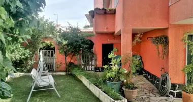 Dom 6 pokojów w Cascais, Portugalia