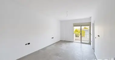 1 bedroom apartment in Bashkia Vlore, Albania