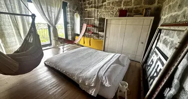 House in Nature in Herceg Novi Municipality dans Municipalité de Herceg Novi, Monténégro