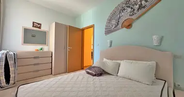 Appartement 1 chambre dans Sveti Vlas, Bulgarie