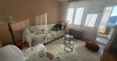 Appartement 2 chambres dans Herceg Novi, Monténégro