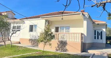 Villa 3 chambres dans Palih boraca, Monténégro