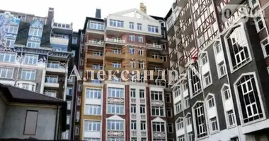 Apartamento 3 habitaciones en Odesa, Ucrania