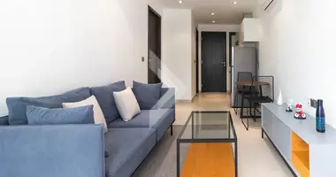 Copropriété 1 chambre dans Siem Reap, Cambodge