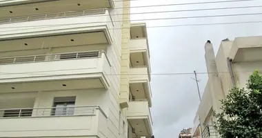 1 bedroom apartment in Municipality of Chalandri, Greece