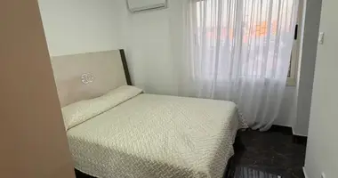 Appartement 3 chambres dans Limassol, Chypre