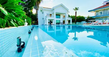 Villa 6 chambres dans Serik, Turquie