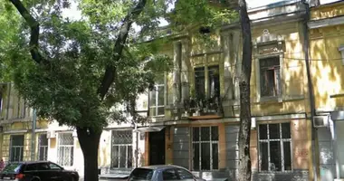 Appartement 3 chambres dans Odessa, Ukraine