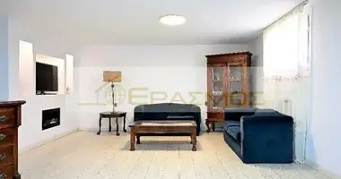 Wohnung 2 Schlafzimmer in Municipality of Vari Voula Vouliagmeni, Griechenland