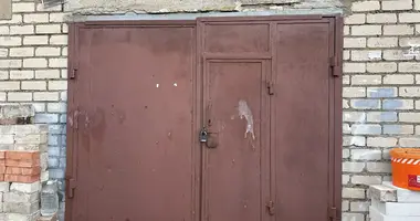 Коммерческое помещение 22 м² в Минск, Беларусь