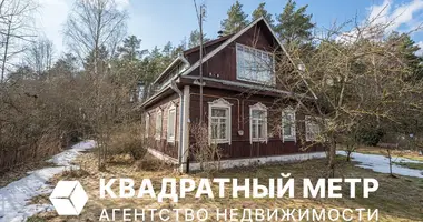 Дом в Раков, Беларусь