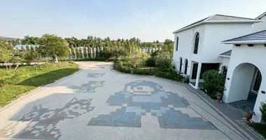 3 bedroom house in Pong, Thailand