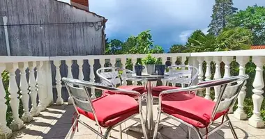 Maison 4 chambres dans Njivice, Croatie