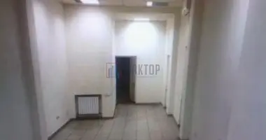 Коммерческое помещение 50 м² в Одесса, Украина