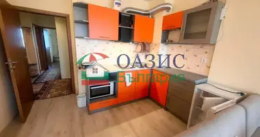 Wohnung 3 zimmer in Nessebar, Bulgarien