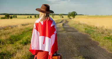 How to Become a Canadian Permanent Resident