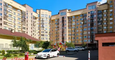 Коммерческое помещение 23 м² в Минск, Беларусь