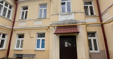 1 room apartment in Hrodna, Belarus
