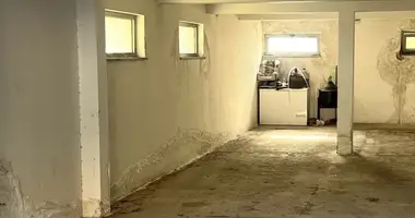 Nieruchomości komercyjne w Podgorica, Czarnogóra