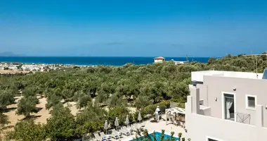 Villa 1 bedroom in Adele, Greece