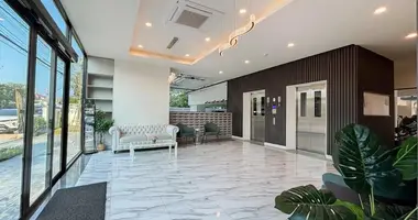 1 bedroom apartment in Hua Hin, Thailand