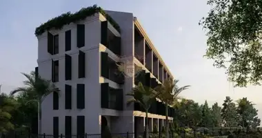 Appartement 1 chambre dans Municipalité de Herceg Novi, Monténégro