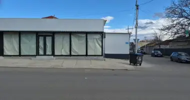 Коммерческое помещение 105 м² в Тбилиси, Грузия