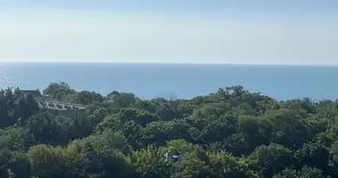 Wohnung 1 zimmer in Odessa, Ukraine