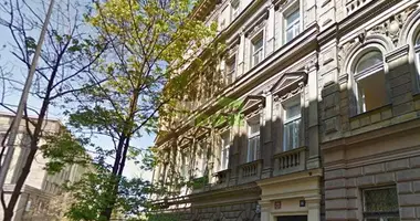 Revenue house in Prague, Czech Republic