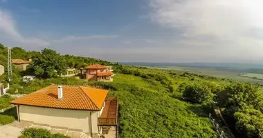 Appartement dans Avren, Bulgarie