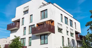 Apartamento 5 habitaciones en Neuhausen auf den Fildern, Alemania