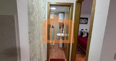 1 bedroom apartment in Golem, Albania