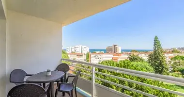 Apartamento 1 habitacion en Fuengirola, Španjolska