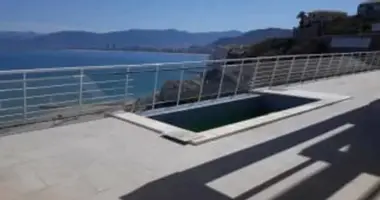 3 bedroom townthouse in Cullera, Spain