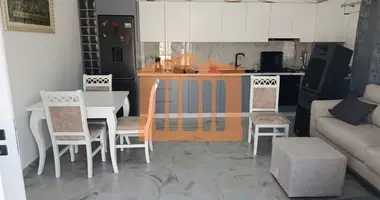 Wohnung 2 zimmer in Durrës, Albanien