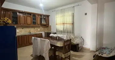 2 room apartment in Bashkia Durres, Albania