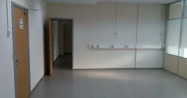 Office 1 924 m² in Moscow, Russia