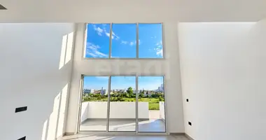 Apartment in Northern Cyprus