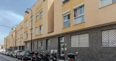 Квартира 1 спальня в Михас, Испания