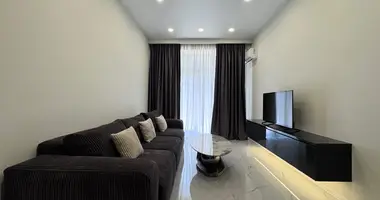 Appartement 1 chambre dans Tbilissi, Géorgie
