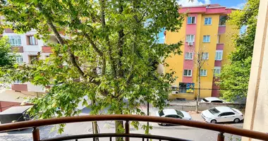 Dom 8 pokojów w Morsumbul Sokagi, Turcja