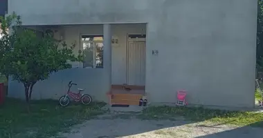 Dom 4 pokoi w Celuga, Czarnogóra