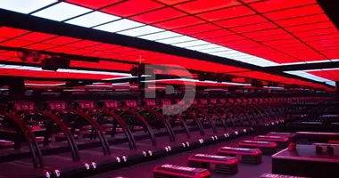 Propriété commerciale 828 m² dans Espagne