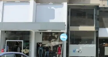 Boutique 559 m² dans Larnaca, Chypre