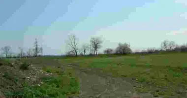 Działka w Odessa, Ukraina